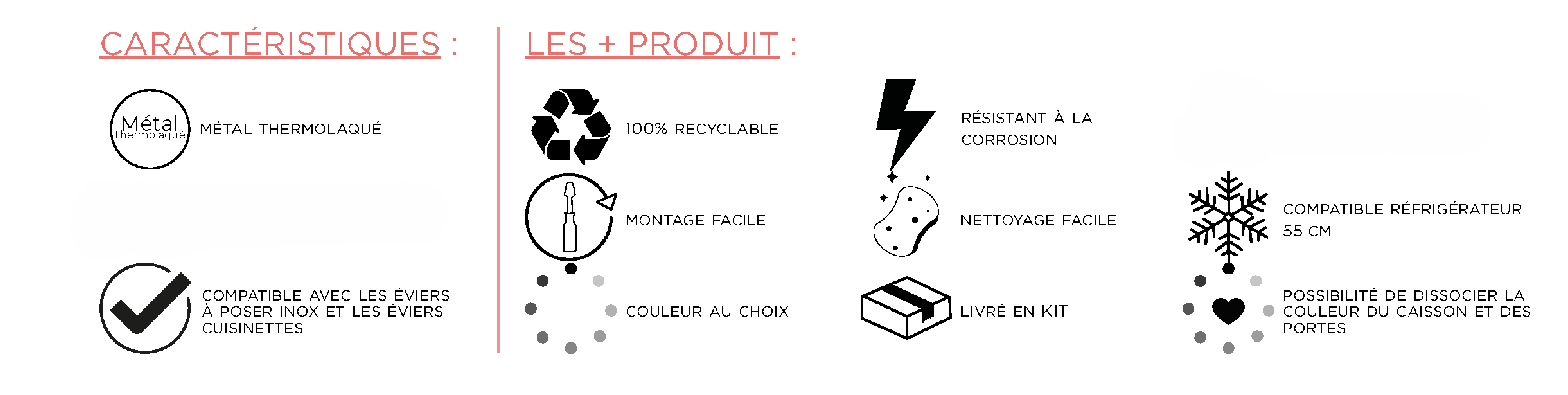 + produit clipmetal bas